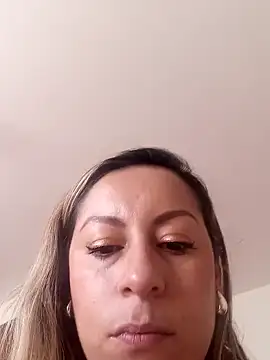 Snapshot of Katalina_S3xy chatting on 01-23-25, 01:56 Katalina S3xy online show from 01-23-25, 01:56