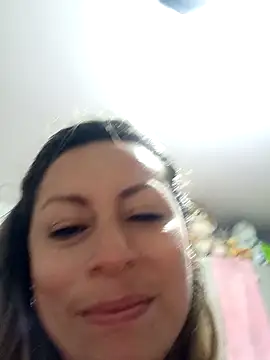 Snapshot of Katalina_S3xy chatting on 01-26-25, 05:02 Katalina S3xy online show from 01-26-25, 05:02