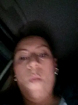 Snapshot of Katalina_S3xy chatting on 01-30-25, 01:00 Katalina S3xy online show from 01-30-25, 01:00
