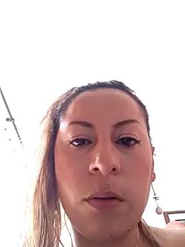 Snapshot of Katalina_S3xy chatting on 02-07-25, 04:35 Katalina S3xy online show from 02-07-25, 04:35