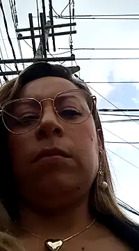Snapshot of Katalina_S3xy chatting on 02-07-25, 07:38 Katalina S3xy online show from 02-07-25, 07:38
