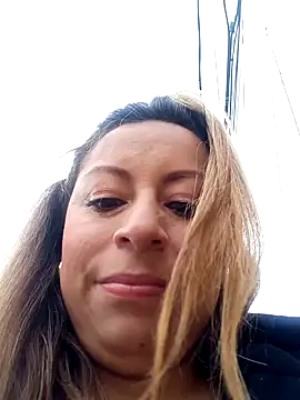 Snapshot of Katalina_S3xy chatting on 02-12-25, 08:07 Katalina S3xy online show from 02-12-25, 08:07