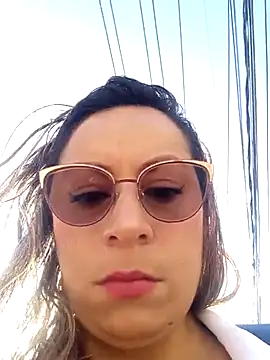 Snapshot of Katalina_S3xy chatting on 02-15-25, 01:38 Katalina S3xy online show from 02-15-25, 01:38