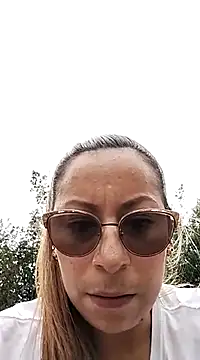 Snapshot of Katalina_S3xy chatting on 02-23-25, 04:35 Katalina S3xy online show from 02-23-25, 04:35