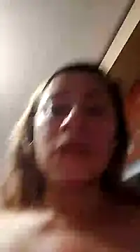 Snapshot of Katalina_S3xy chatting on 03-03-25, 12:37 Katalina S3xy online show from 03-03-25, 12:37