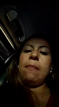 Snapshot of Katalina_S3xy chatting on 03-06-25, 12:21 Katalina S3xy online show from 03-06-25, 12:21