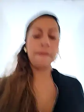 Snapshot of Katalina_S3xy chatting on 03-08-25, 02:51 Katalina S3xy online show from 03-08-25, 02:51
