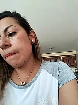 Snapshot of Katalina_S3xy chatting on 03-10-25, 07:50 Katalina S3xy online show from 03-10-25, 07:50