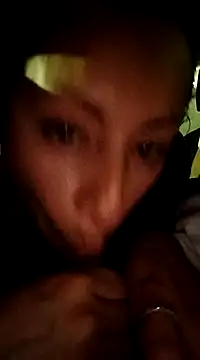 Snapshot of Katalina_S3xy chatting on 03-20-25, 12:43 Katalina S3xy online show from 03-20-25, 12:43