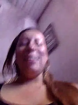 Snapshot of Katalina_S3xy chatting on 09-13-25, 12:21 Katalina S3xy online show from 09-13-25, 12:21