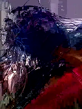 Snapshot of Katalina_S3xy chatting on 10-01-25, 12:44 Katalina S3xy online show from 10-01-25, 12:44