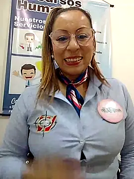 Snapshot of Katalina_S3xy chatting on 10-09-25, 12:25 Katalina S3xy online show from 10-09-25, 12:25