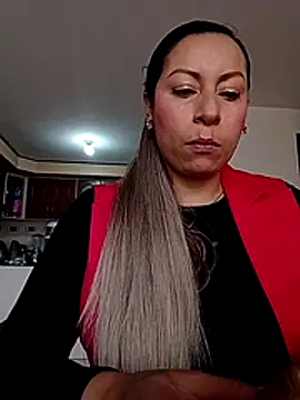 Katalina S3xy online show from 11-20-25, 12:16