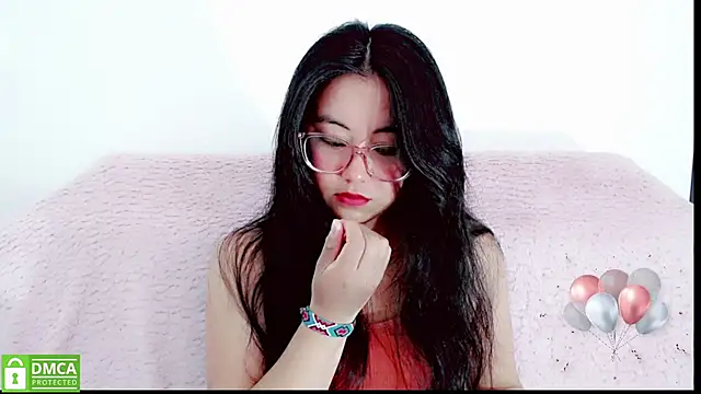 mariana katto online show from 10-23-25, 06:50