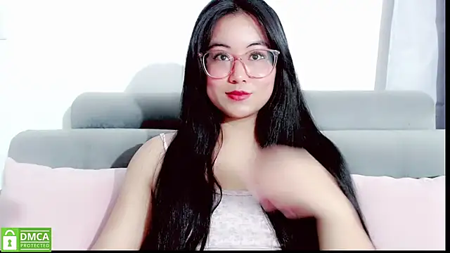 Snapshot of mariana_katto chatting on 01-07-26, 07:16 mariana katto online show from 01-07-26, 07:16