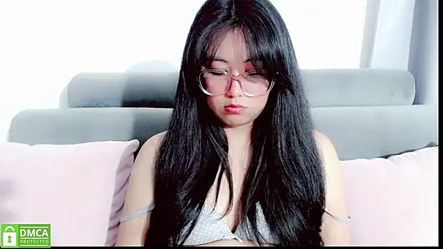 Snapshot of mariana_katto chatting on 01-14-26, 07:52 mariana katto online show from 01-14-26, 07:52