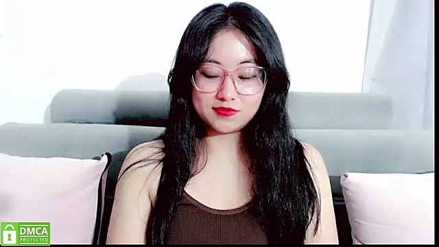 Snapshot of mariana_katto chatting on 02-11-26, 07:52 mariana katto online show from 02-11-26, 07:52