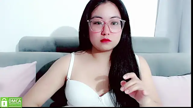 Snapshot of mariana_katto chatting on 02-25-26, 07:12 mariana katto online show from 02-25-26, 07:12