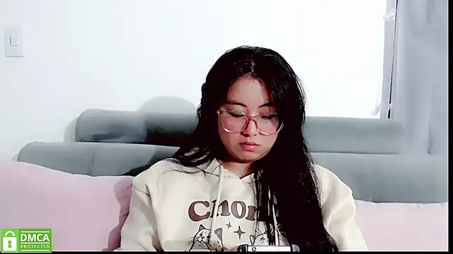 mariana katto online show from 04-18-26, 06:23