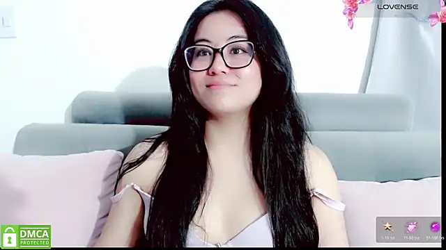 Snapshot of mariana_katto chatting on 06-09-26, 05:02 mariana katto online show from 06-09-26, 05:02