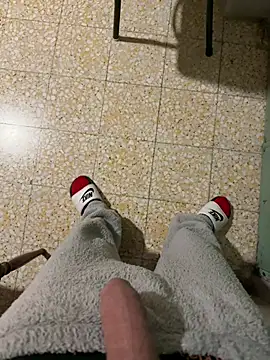 Snapshot of Miky_21 chatting on 03-13-26, 05:41 Miky 21 online show from 03-13-26, 05:41