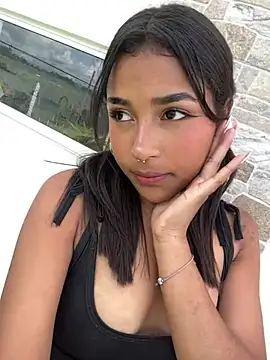 Snapshot of Mariangel_11 chatting on 12-05-24, 04:01 Mariangel 11 online show from 12-05-24, 04:01