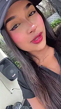 Mariangel 11 online show from 04-06-26, 02:40