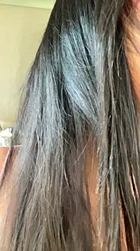 Mariangel 11 online show from 04-20-26, 02:31