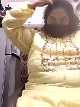 zeepe19 online show from 11-18-25, 09:36