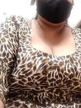 zeepe19 online show from 11-27-25, 09:00