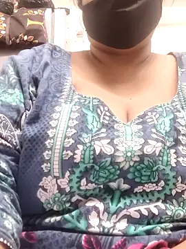 zeepe19 online show from 12-03-25, 12:58