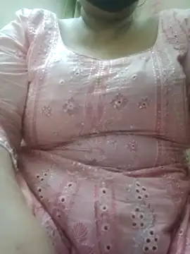 zeepe19 online show from 03-01-26, 08:44