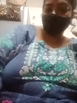 zeepe19 online show from 03-09-26, 02:54