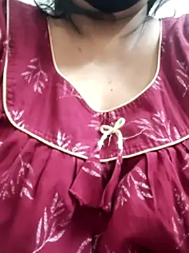 zeepe19 online show from 03-18-26, 04:04