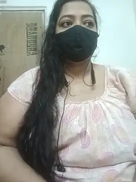zeepe19 online show from 05-14-26, 07:37