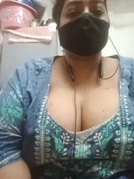 zeepe19 online show from 05-16-26, 11:53