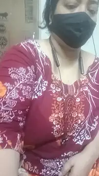 zeepe19 online show from 06-19-26, 04:55