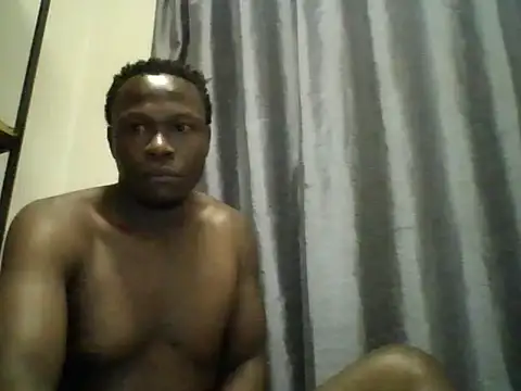 FvckRAF online show from 11-03-25, 11:59