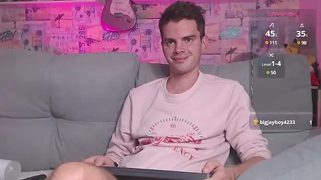 Mike Burn online show from 12-01-24, 04:40