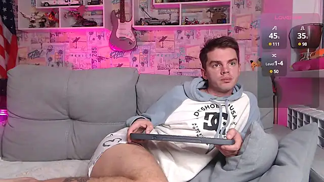 Mike Burn online show from 12-08-24, 03:02