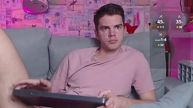 Mike Burn online show from 12-14-24, 02:10