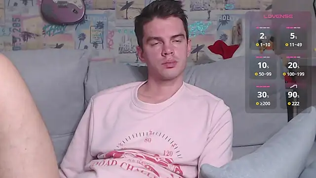 Mike Burn online show from 12-15-24, 03:09