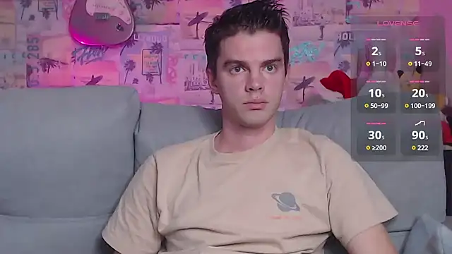 Mike Burn online show from 12-31-24, 01:41