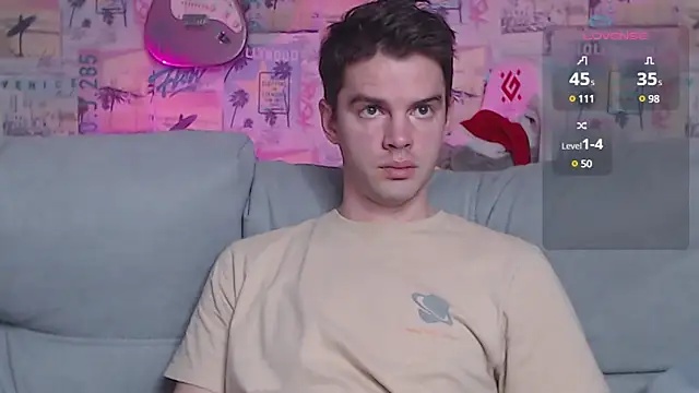 Mike Burn online show from 01-01-25, 02:31