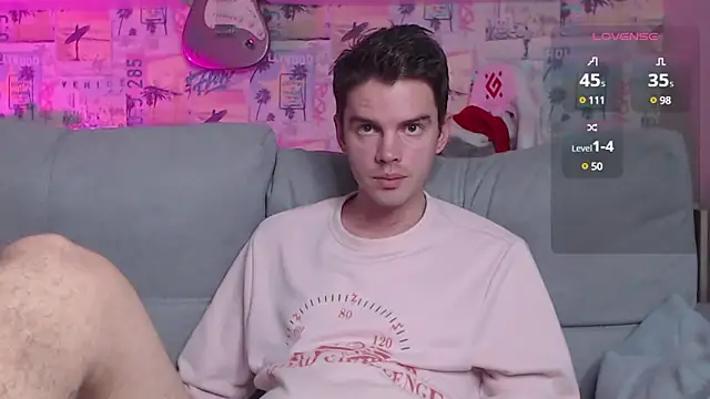 Mike Burn online show from 01-02-25, 12:46