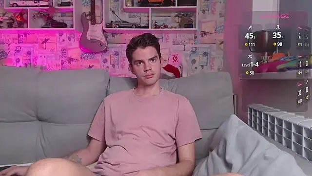 Mike Burn online show from 01-04-25, 01:21