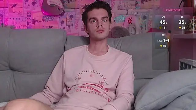 Mike Burn online show from 02-01-25, 02:24