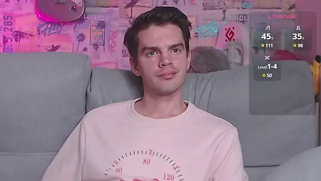 Mike Burn online show from 02-01-25, 05:47