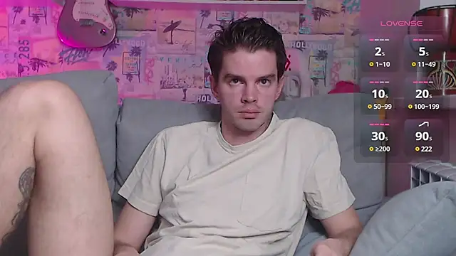 Mike Burn online show from 02-02-25, 02:24