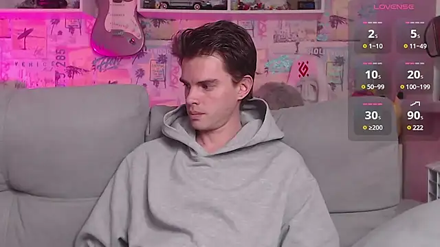 Mike Burn online show from 02-09-25, 01:03